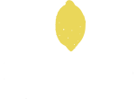 京都れもん